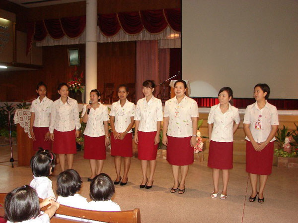 NO.006 DSC09780
